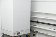 free Stormore condensing boiler quotes