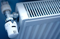 free Stormore heating quotes