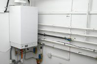 Stormore boiler installers